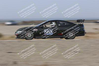 media/Oct-19-2025-Nasa (Sun) [[622c91e2bf]]/Time Trial/Turn 9/